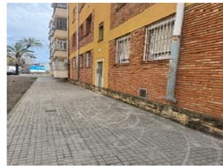 Piso en venta en Reus de 59  m²