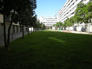 Pisos banco Sant Adrià de Besòs