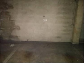 Inmueble en Av Olimpia 3