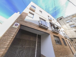 Pisos banco Blanes