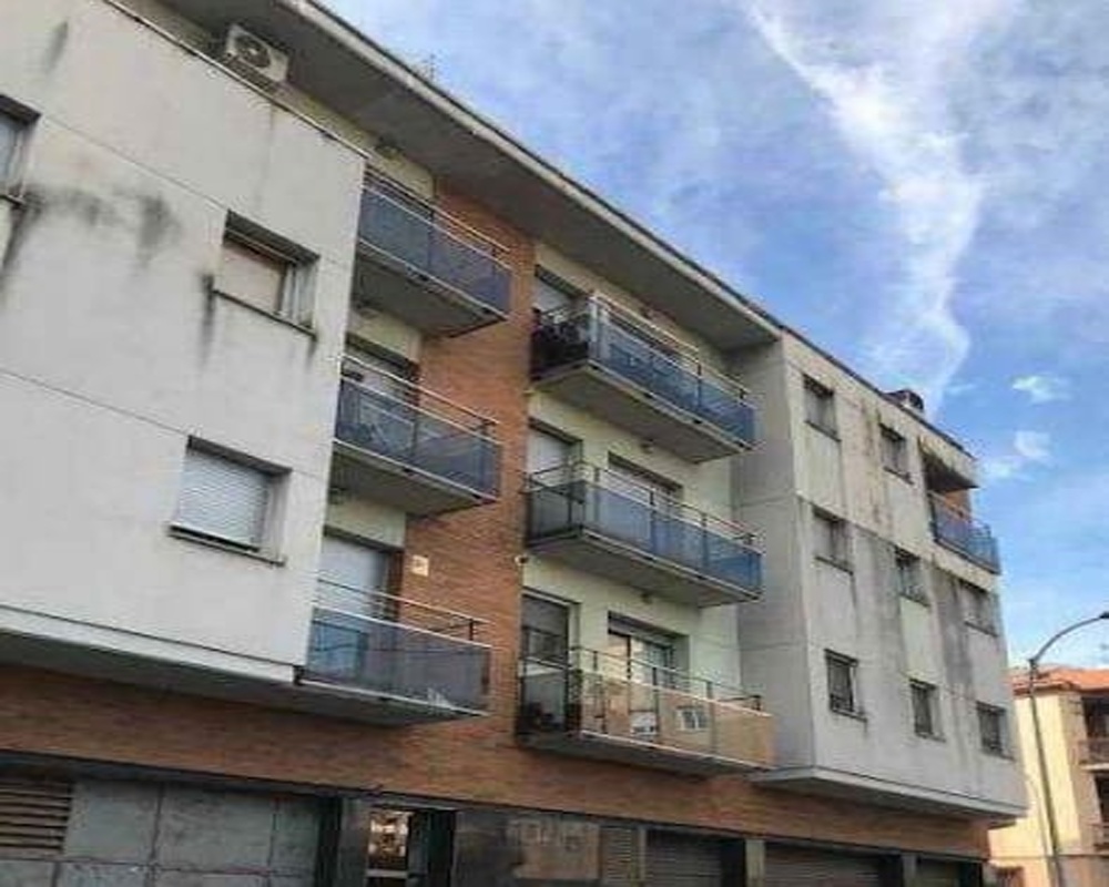 Inmueble situado en El Morell