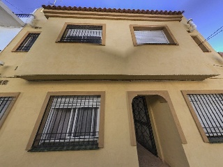 Piso en venta en Málaga de 69  m²