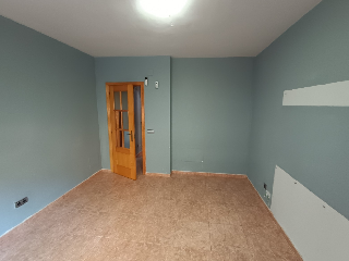 Piso en Heliomar 2