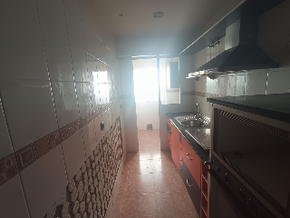 Piso en Heliomar 5
