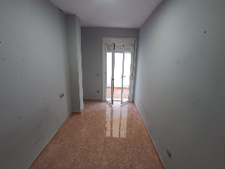 Piso en Heliomar 8