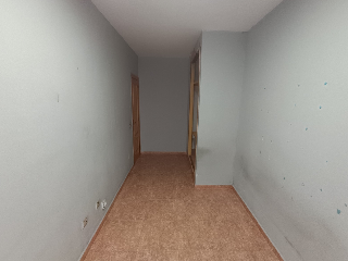 Piso en Heliomar 9