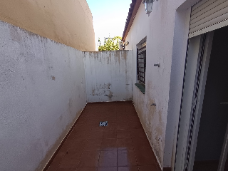 Piso en Heliomar 12