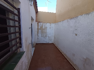 Piso en Heliomar 13