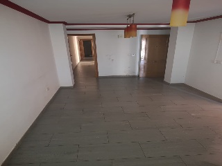 Piso en C/ Zorrilla - Santa Pola - Alicante 2