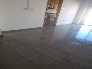 Piso en C/ Zorrilla - Santa Pola - Alicante 3