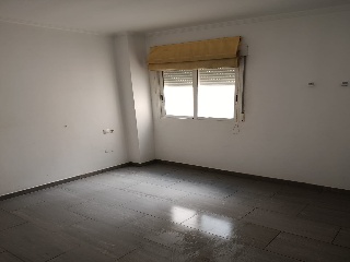 Piso en C/ Zorrilla - Santa Pola - Alicante 5