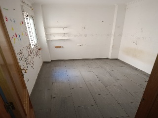 Piso en C/ Zorrilla - Santa Pola - Alicante 6