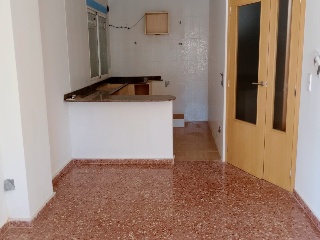 Inmueble situado en Requena 2