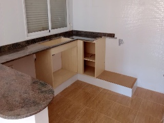 Inmueble situado en Requena 3