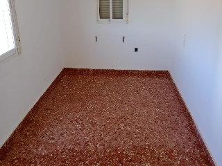 Inmueble situado en Requena 5