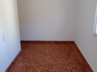 Inmueble situado en Requena 6