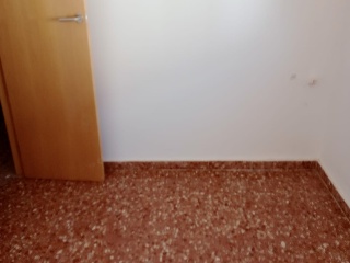 Inmueble situado en Requena 7