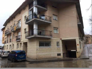 Pisos banco Moià