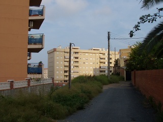 Garaje en venta en Tarragona de 13  m²