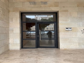 Pisos banco el Vendrell