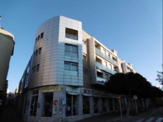 Inmueble situado en el Vendrell 2