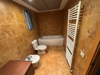 Inmueble situado en el Vendrell 3