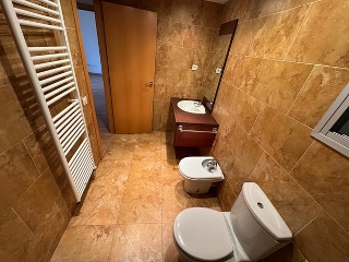 Inmueble situado en el Vendrell 4