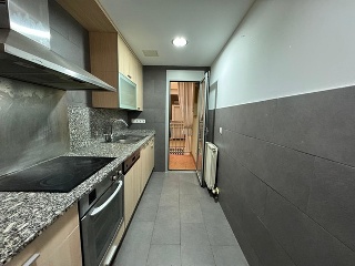 Inmueble situado en el Vendrell 5