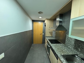 Inmueble situado en el Vendrell 6