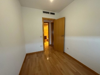Inmueble situado en el Vendrell 7