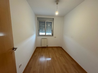 Inmueble situado en el Vendrell 8