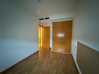 Inmueble situado en el Vendrell 9