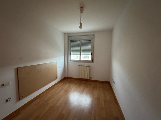 Inmueble situado en el Vendrell 10