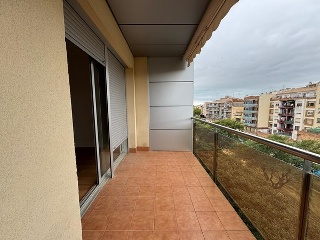 Inmueble situado en el Vendrell 11