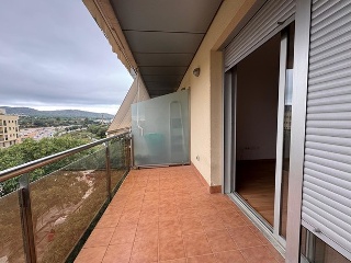 Inmueble situado en el Vendrell 12