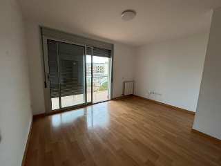 Inmueble situado en el Vendrell 13
