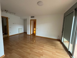 Inmueble situado en el Vendrell 14