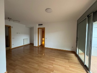 Inmueble situado en el Vendrell 15