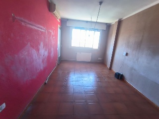 Inmueble situado en Vicar 4