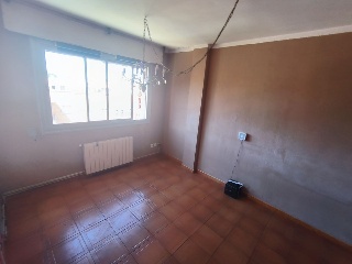 Inmueble situado en Vicar 5