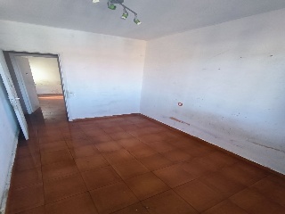 Inmueble situado en Vicar 6