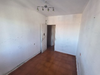 Inmueble situado en Vicar 7