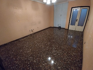 Piso en Torreagüera - Murcia - 2