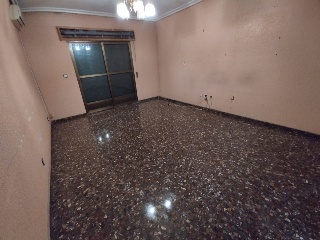 Piso en Torreagüera - Murcia - 3