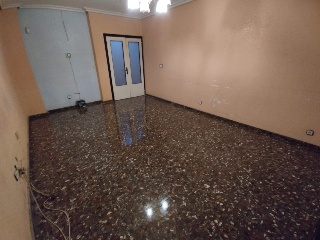 Piso en Torreagüera - Murcia - 4
