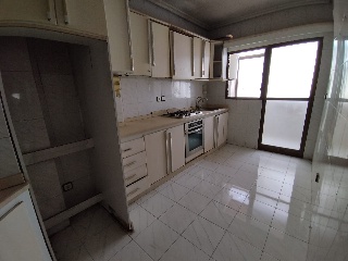 Piso en Torreagüera - Murcia - 5