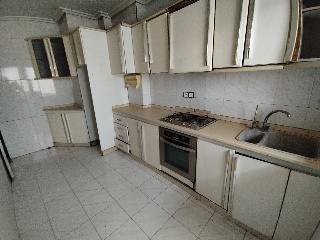 Piso en Torreagüera - Murcia - 6