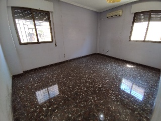 Piso en Torreagüera - Murcia - 7