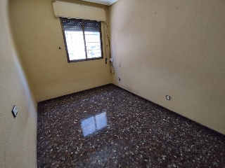 Piso en Torreagüera - Murcia - 8
