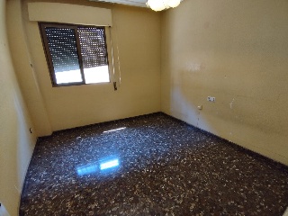 Piso en Torreagüera - Murcia - 9